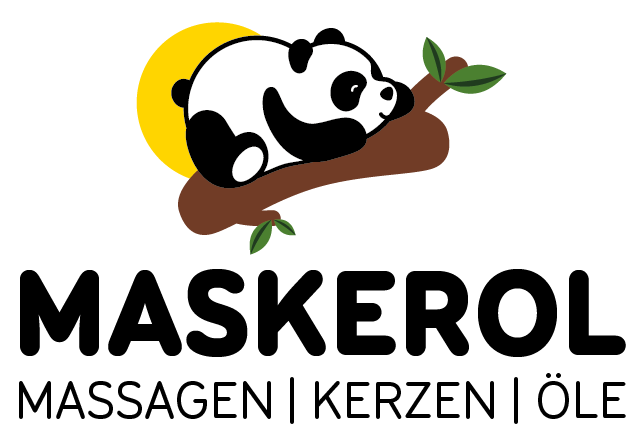 Maskerol