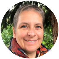 Romy_Brendel_Maskerol